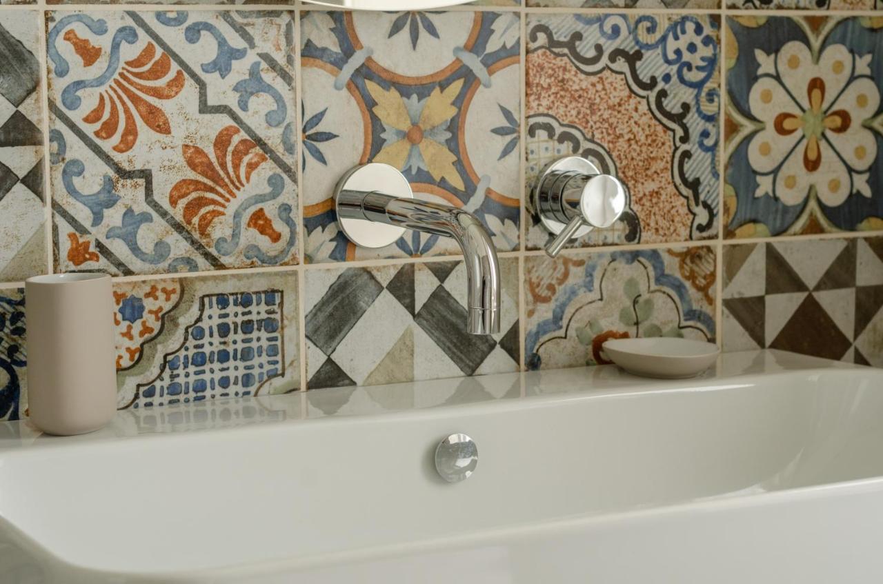 Apartment Palazzo Junno Dimora D'epoca